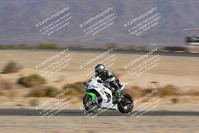 media/Apr-10-2022-SoCal Trackdays (Sun) [[f104b12566]]/Speed Shots Back Straight (930am)/